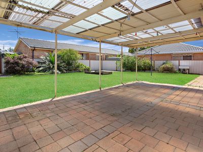 6 Boundary Road, Windang