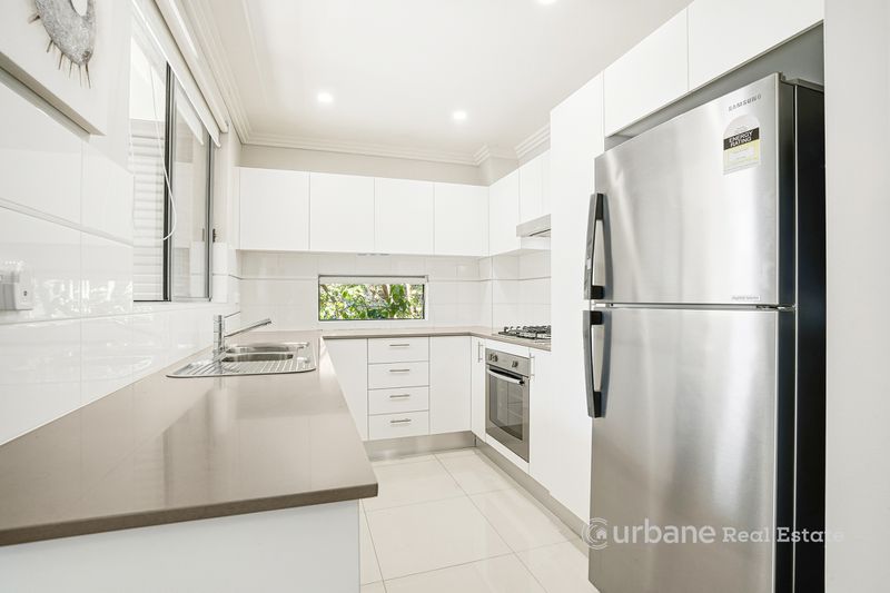 9 / 25 Mamre Road, St Marys