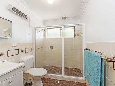 10 / 4 Bindaree Way, Ocean Shores