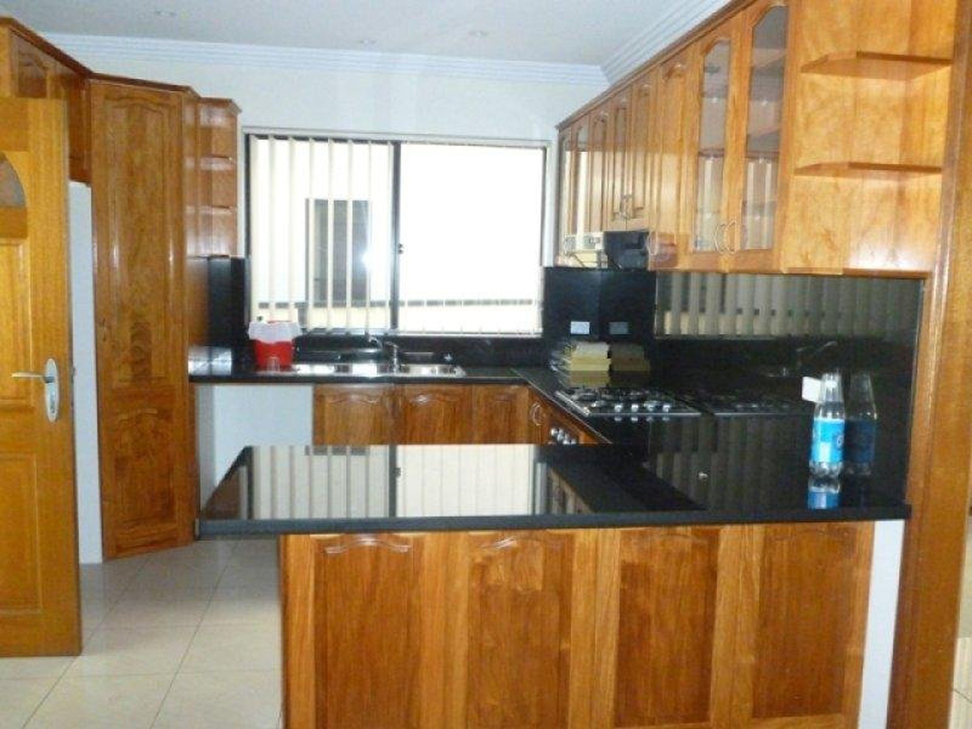 17A Matthew Street, East Hills