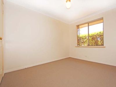 98A Campbell Street, Kalgoorlie