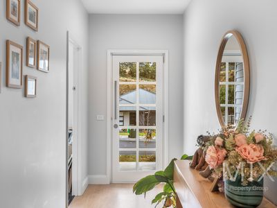 11 Dowding Crescent, New Town