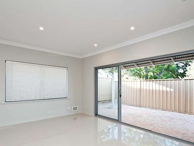 118A Hubert Street, East Victoria Park