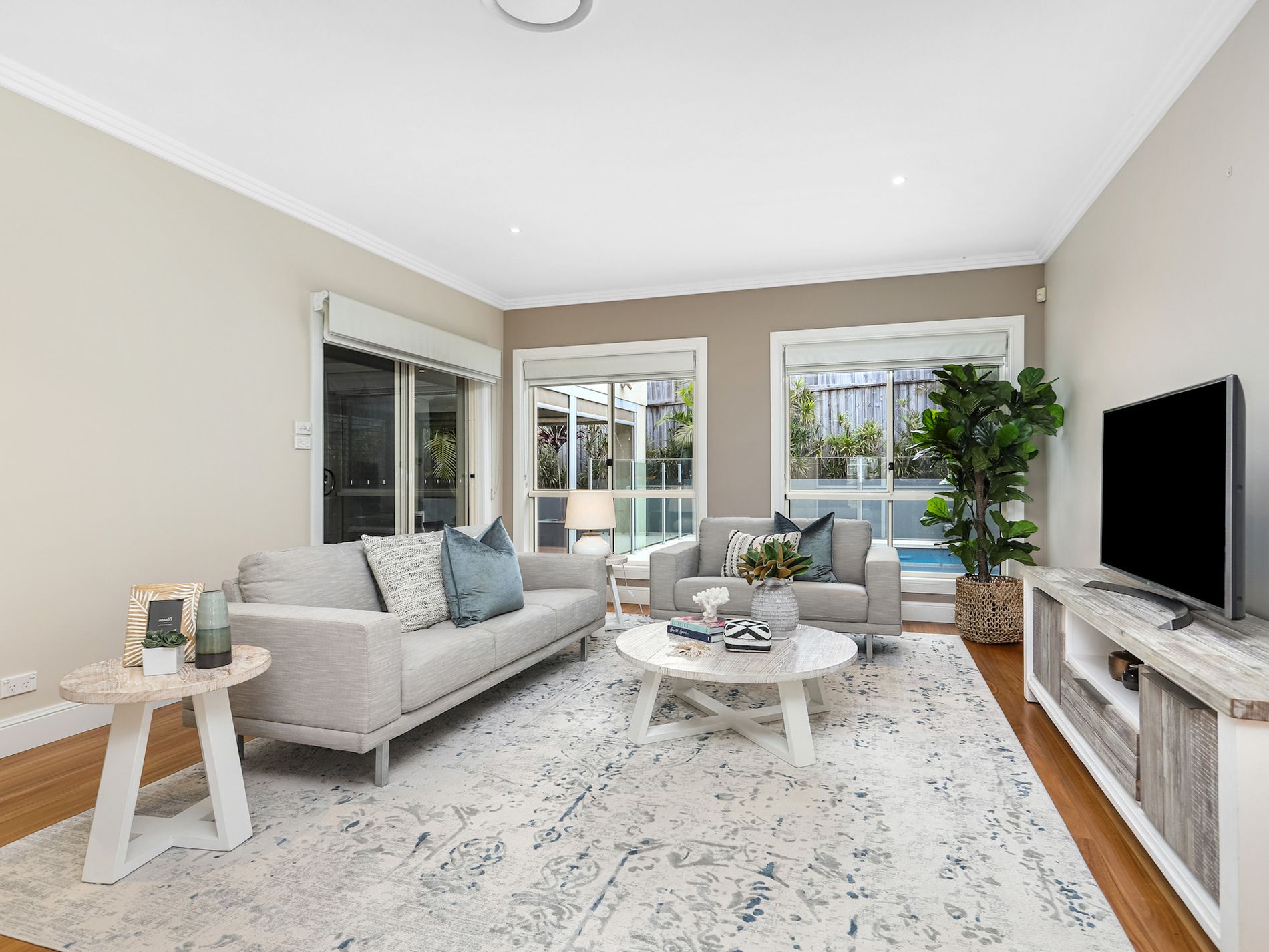61 Brighton Drive, Bella Vista