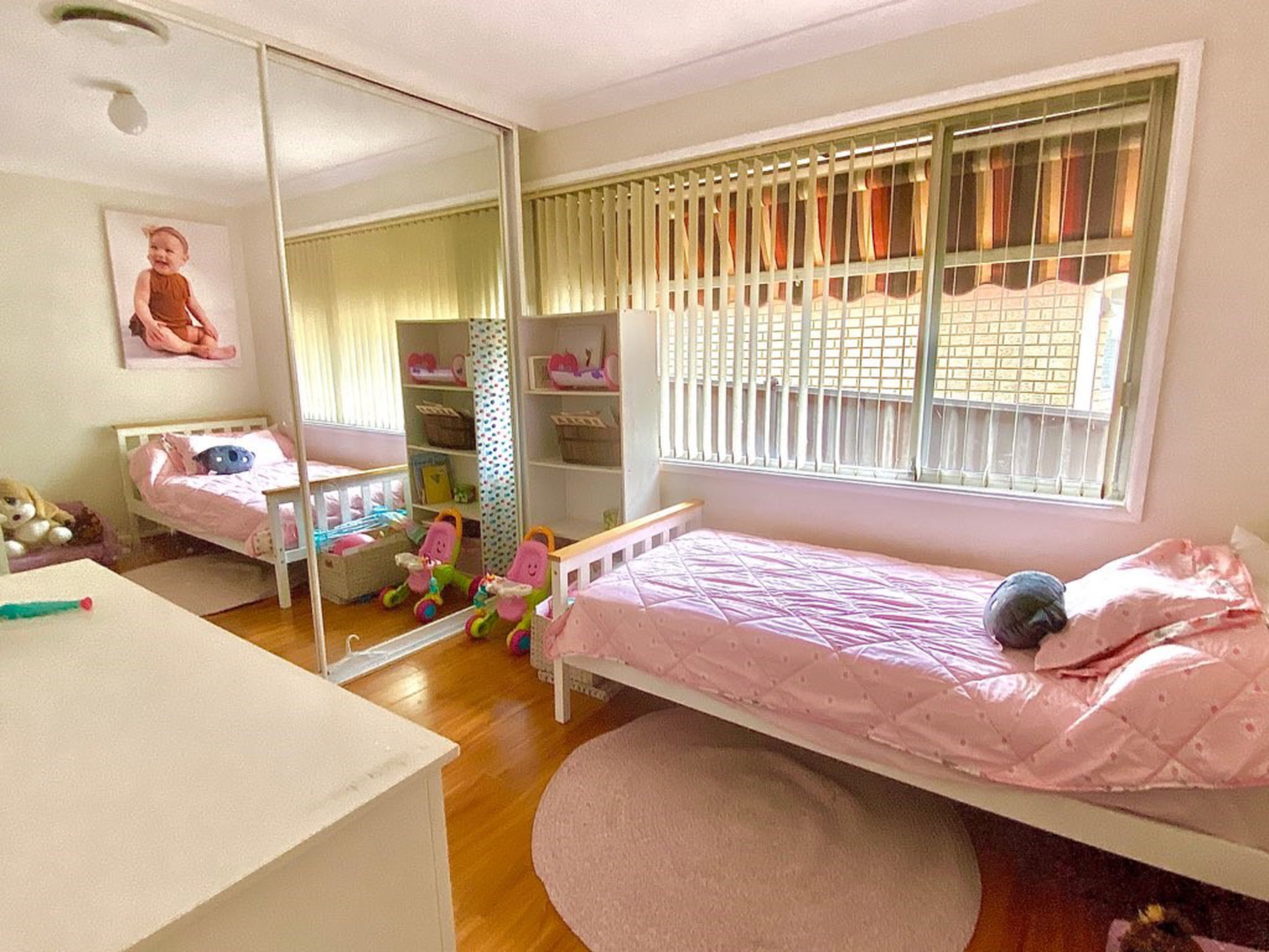 27 Coreen Avenue, PENRITH