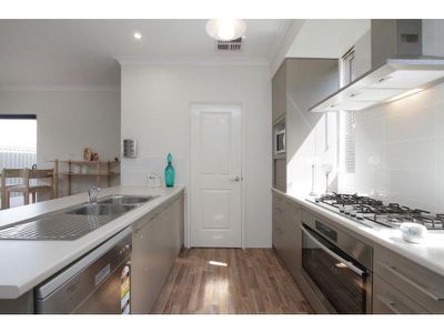 3 Slate Way, Harrisdale