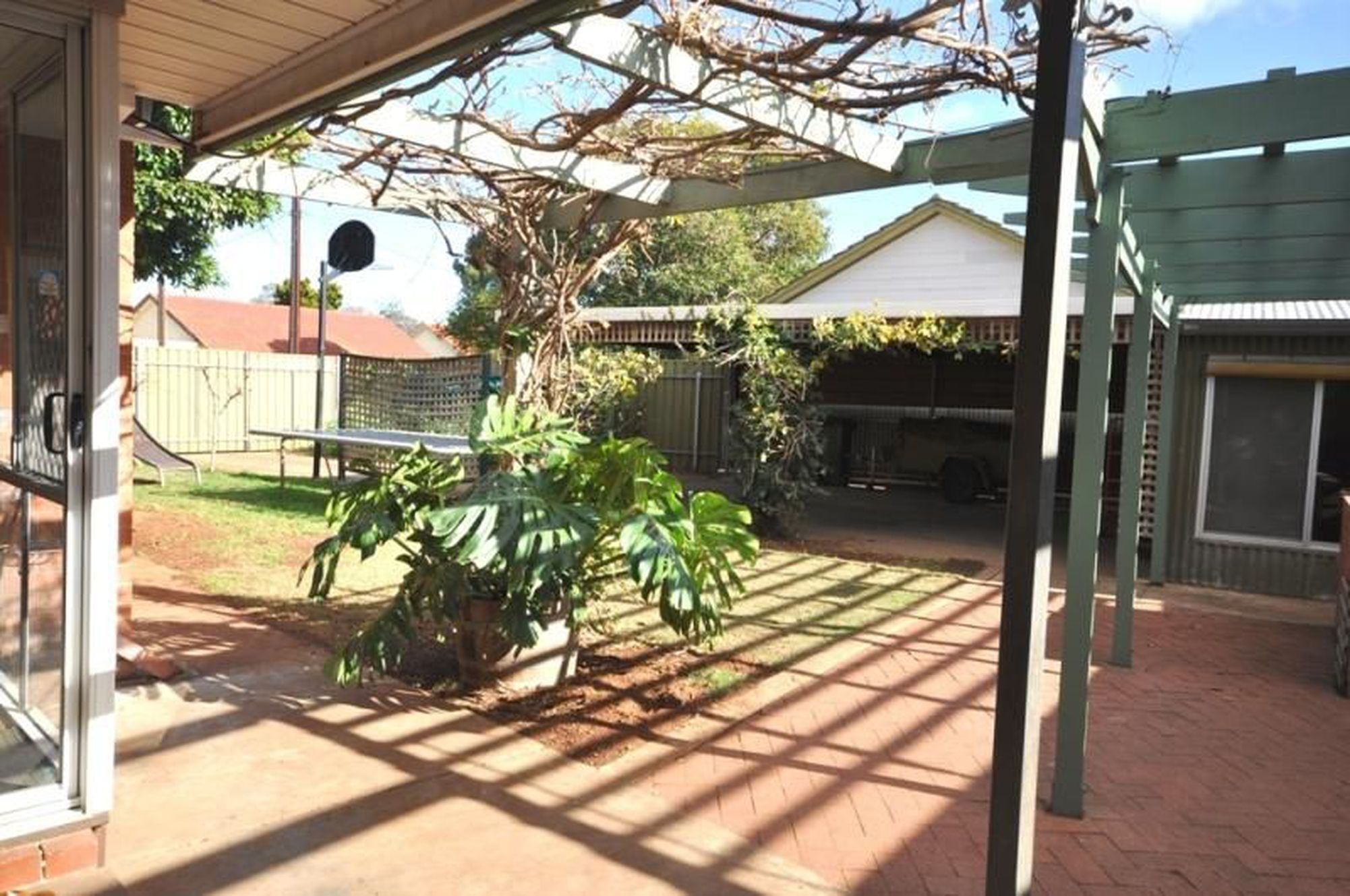5 Burge Street, Parafield Gardens