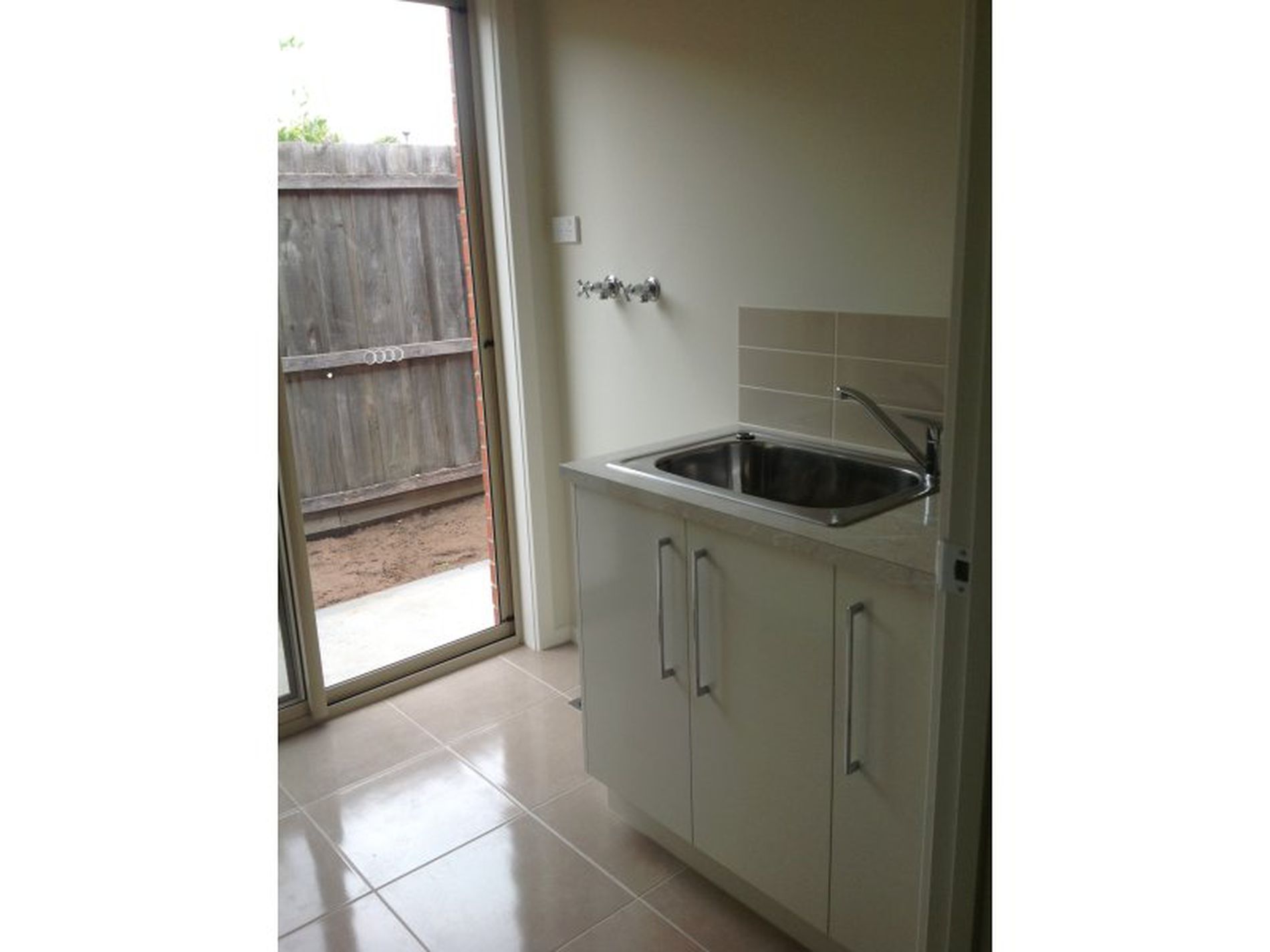 1 / 95 Cox Road, Norlane