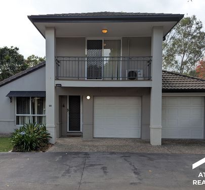 30 / 140 Baringa Street, Morningside