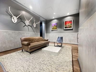 3906 / 135 City Road, Southbank