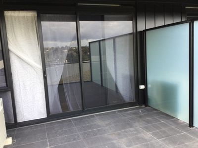 403 / 36 Lilydale Grove, Hawthorn East
