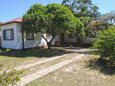 8 Budgewoi Road, Noraville