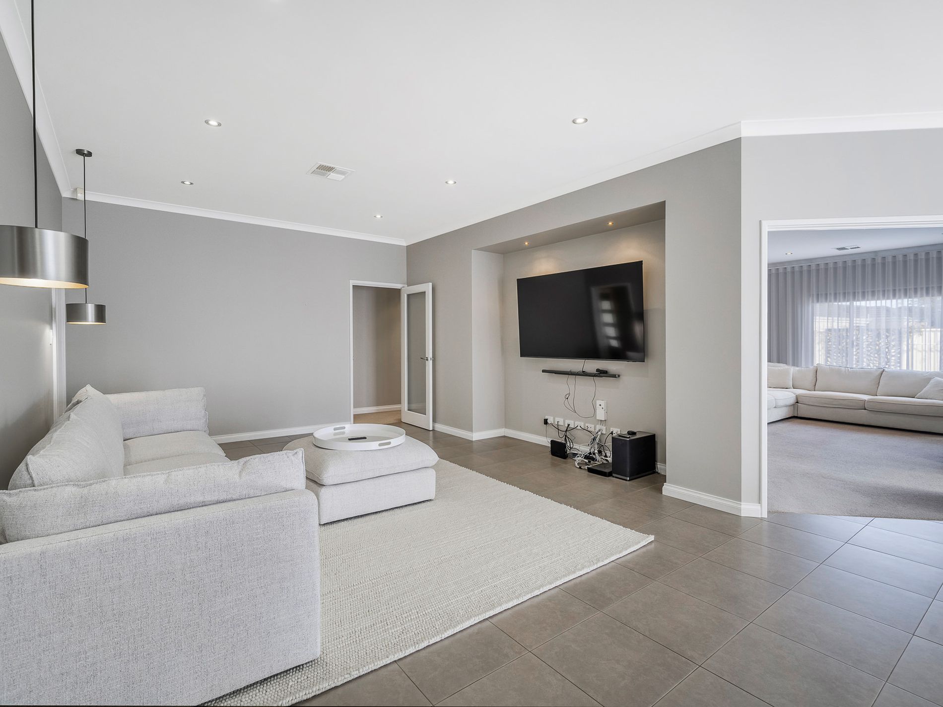 51 Mattingleys Approach, Burns Beach