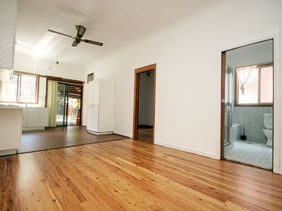 4 Dreadnought Street, Roselands