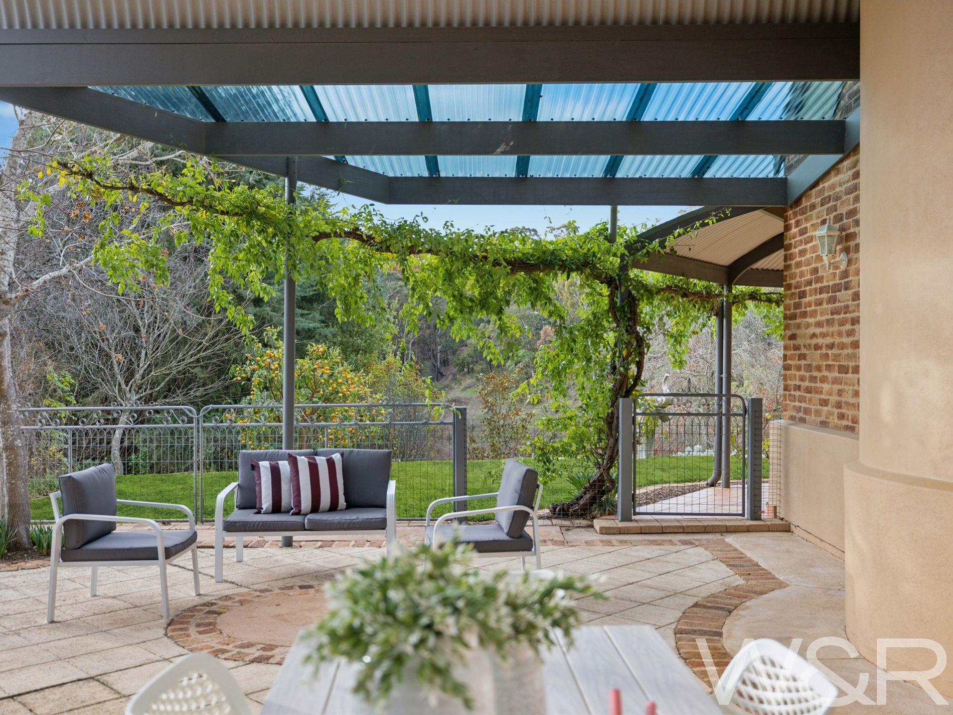 44 Nicholls Road, Norton Summit