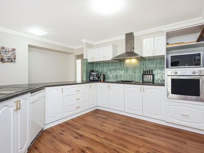 14 Emden Link, Port Kennedy