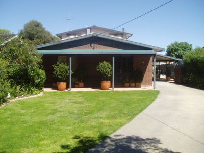 1A Kirby Street, Cohuna