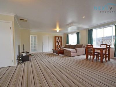 23A Frederick Street, Merewether