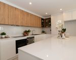 212 / 11 Waterside Retreat, Birtinya