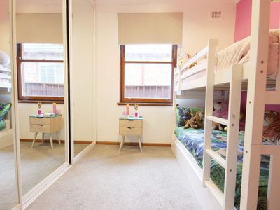 138 Willarong Road, Caringbah