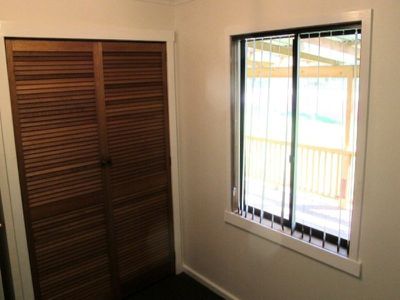 32 John Street, Geeveston