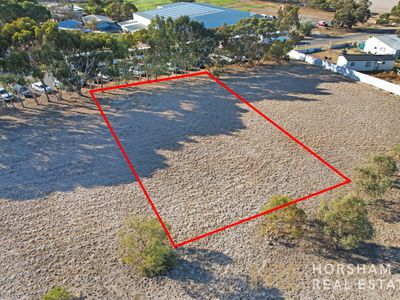 16 Webb Street, Murtoa
