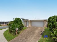 19 Midgley Street, Dakabin