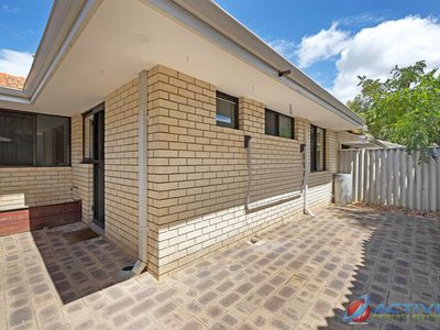 2 / 110 Main Street, Osborne Park