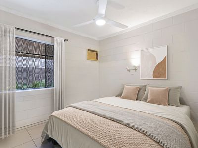 5 / 281 Lake Street, Cairns North