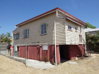 14 Edward Street, One Mile