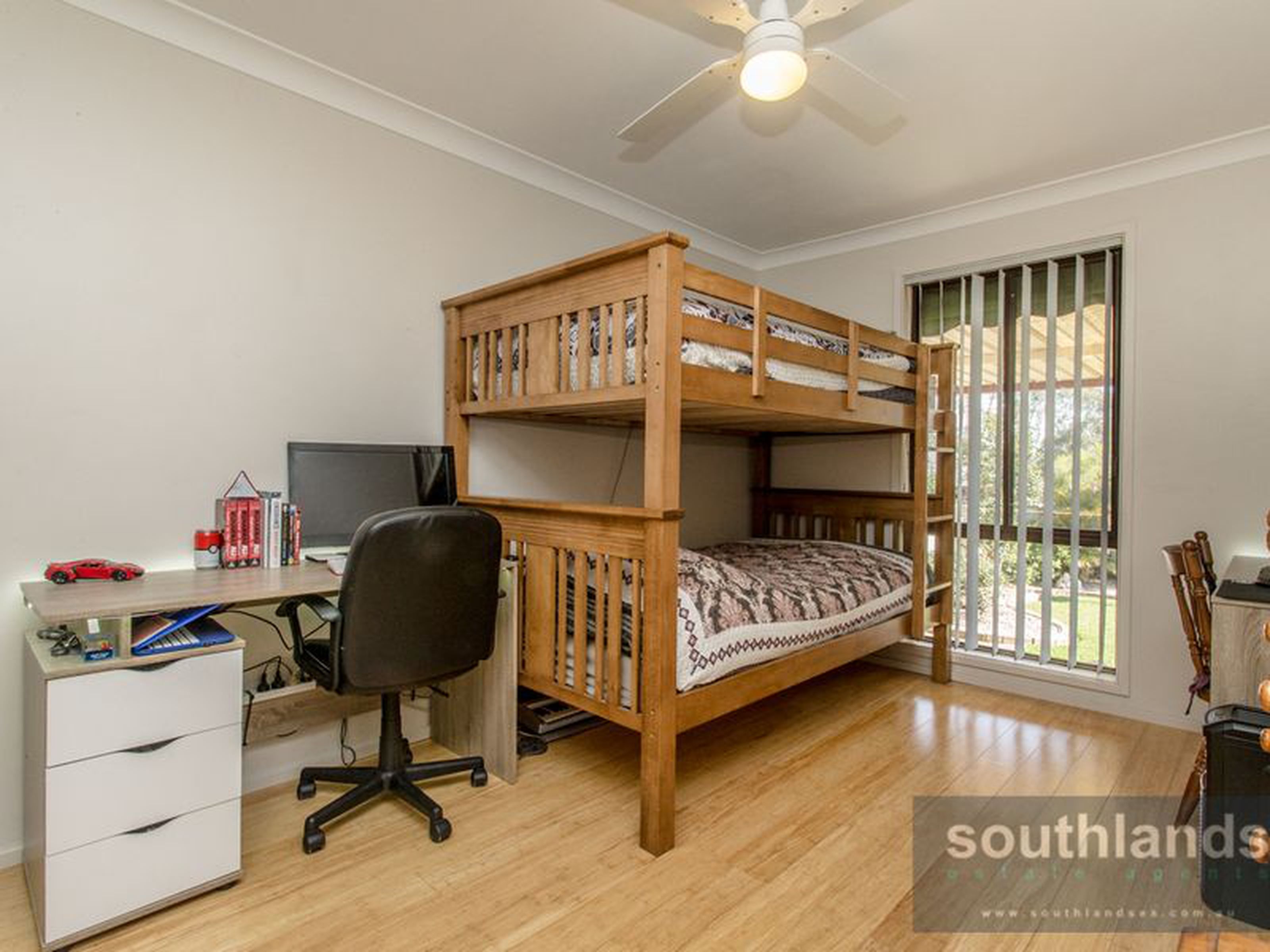 32 Nash Street, SOUTH PENRITH