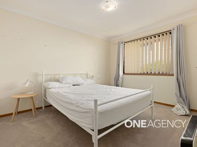 4 Minerva Avenue, Vincentia