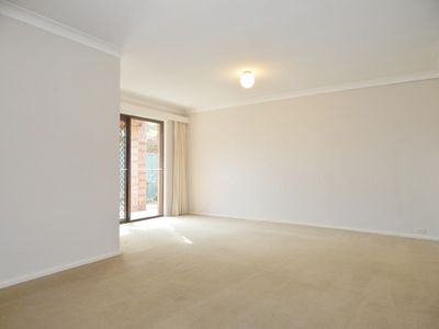 15/10 Perina Way, City Beach