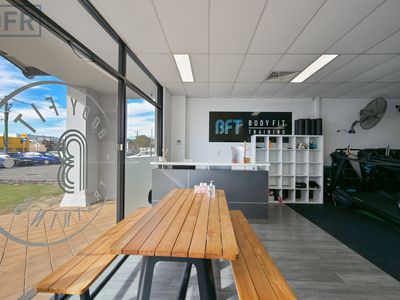 6/491 Marmion Street, Booragoon