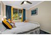 183 Sullivans Road, Manildra