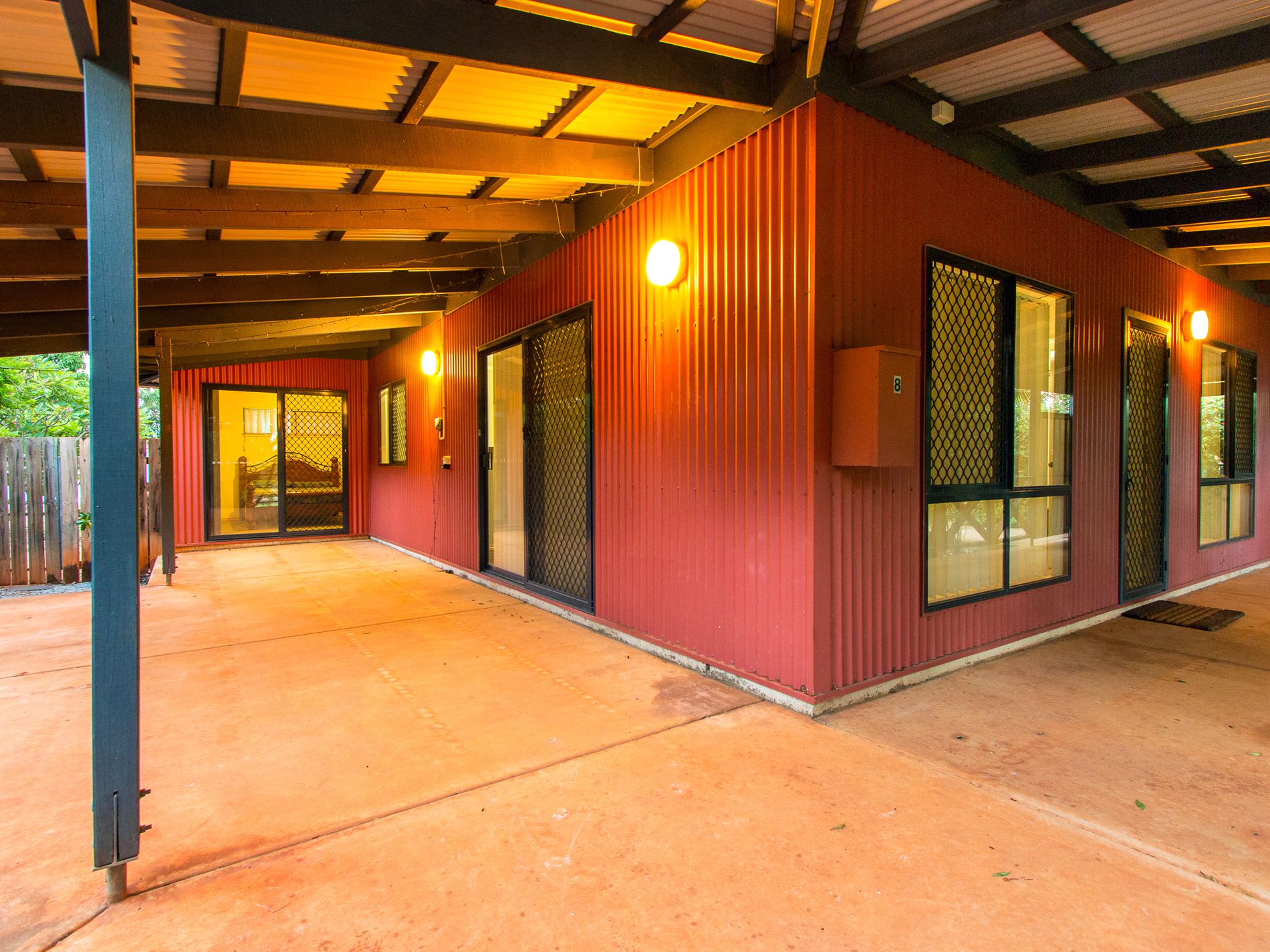 8 Cotter Court, Cable Beach