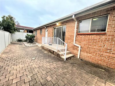 2 / 211 Penshurst Street, Beverly Hills