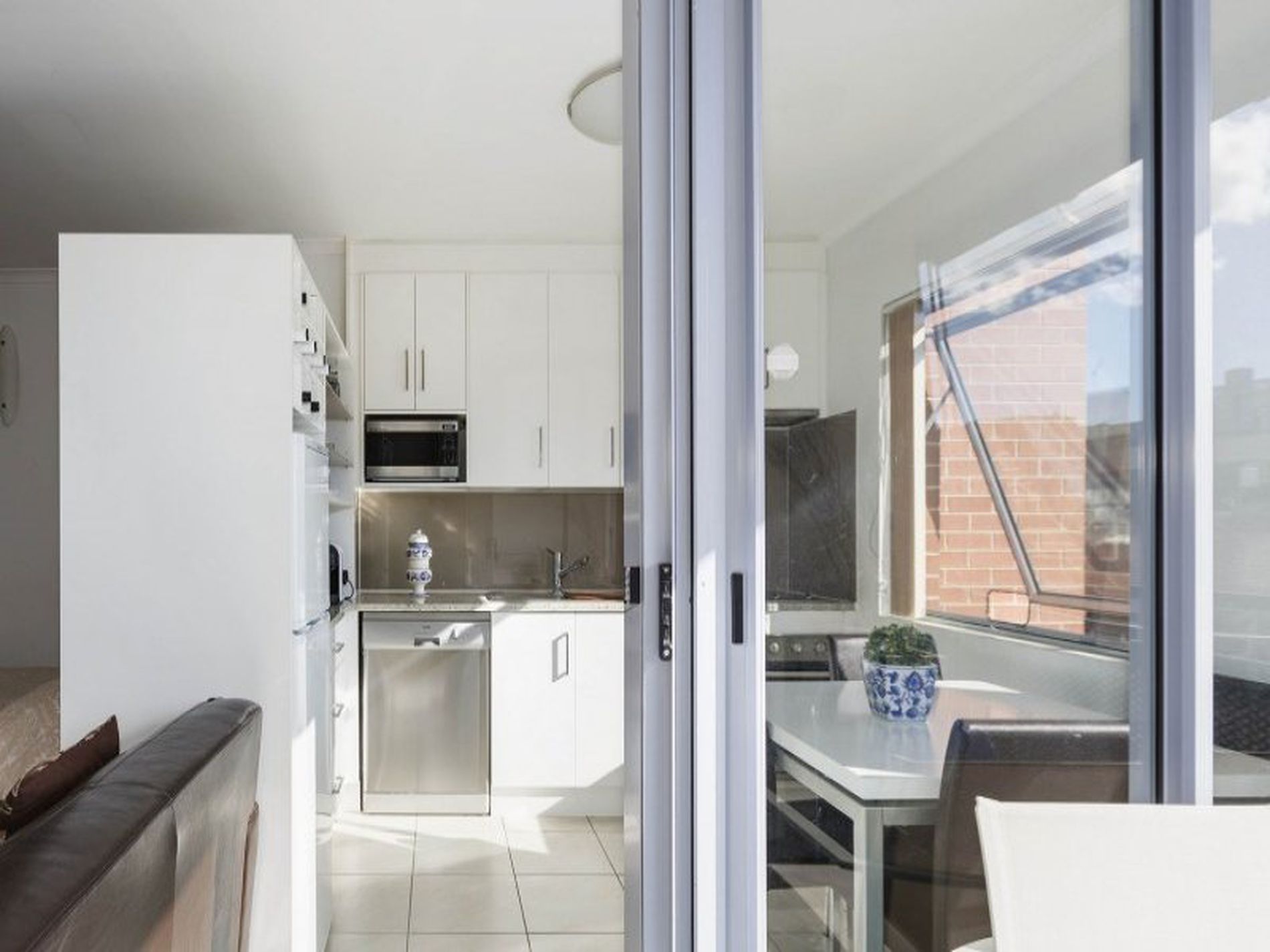 24 / 543-551 Elizabeth Street, Surry Hills