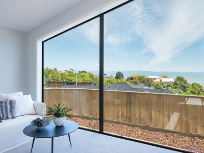 16 Ledger Road, Atawhai