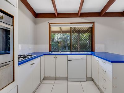 5 Adina Court, Buddina