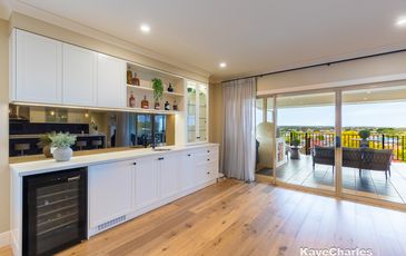 9 Royal Crescent, Beaconsfield