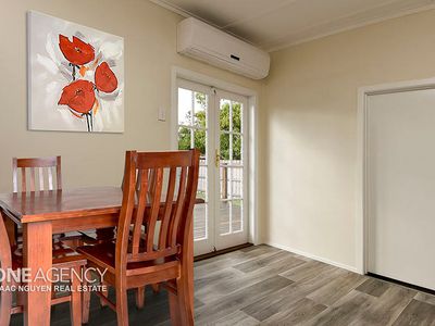 7 Thomas Street, Goodna