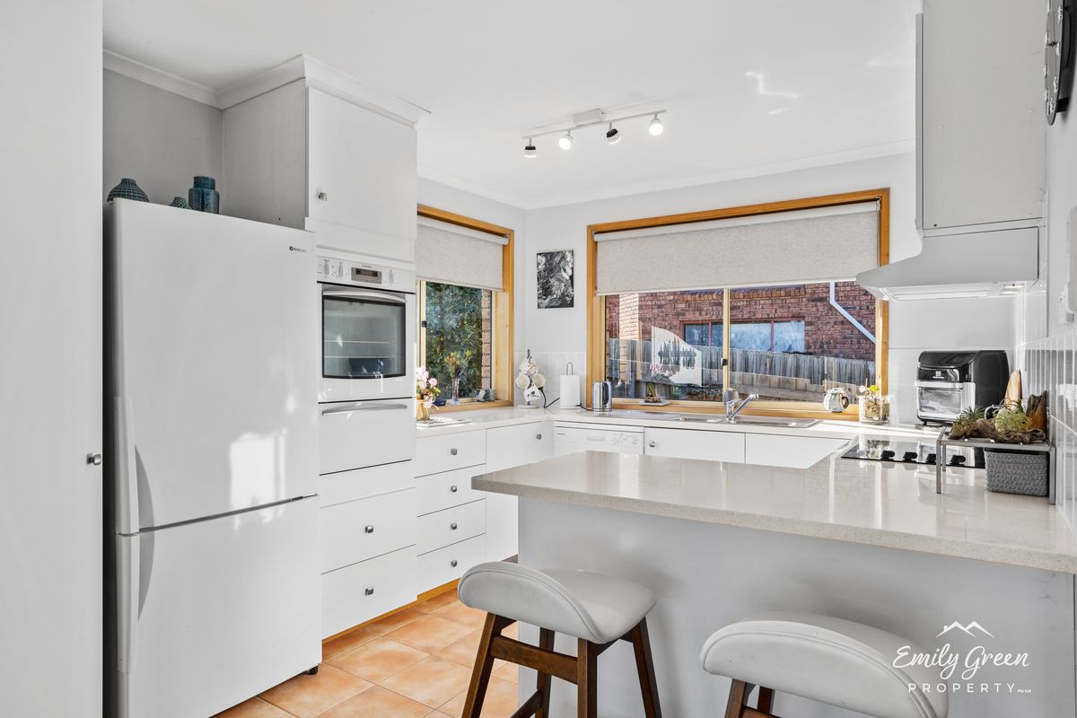 17 Llenroc Street, Geilston Bay