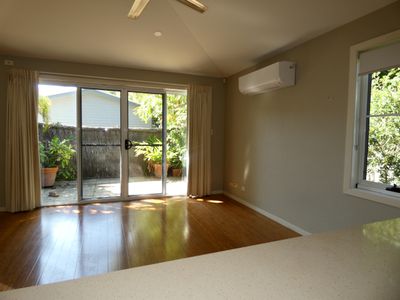 4 / 6-8 Halyard Crt, Ocean Shores