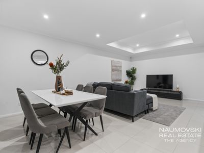 15C Narrung Way, Nollamara