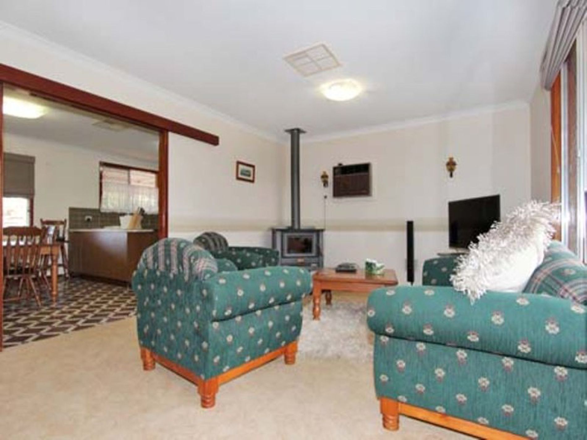 115 Lyall Street, Kalgoorlie