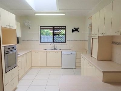 15 Badila Court, Mount Pleasant