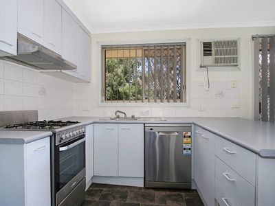 3 / 495 Rose St, Lavington