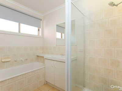 1 Aquamarine Court, Hampton Park