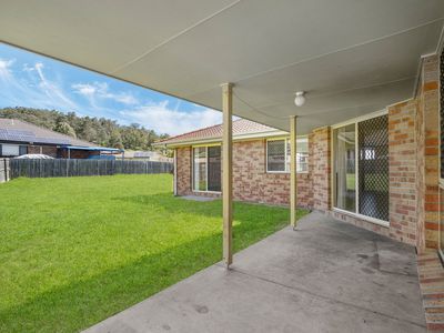 3 Myall Court, Redbank Plains